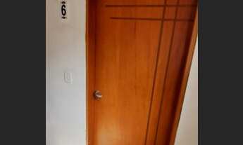 Imagem: Alugo ap jardim corisco - zona norte - sp