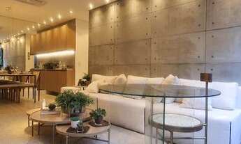 Imagem 5: Apartamento 2 Suites Vaga e Deposito