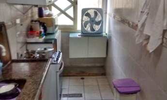 Imagem 6: Casa à venda, 100 m² por R$ 300.000,00 - Vila Guilhermina - Praia Grande/SP