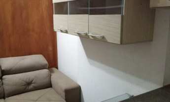 Imagem 2: Studio locação