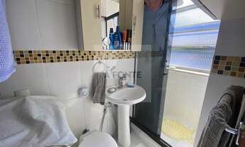 Imagem 7: RIO DE JANEIRO - Apartamento Padrão - BOTAFOGO