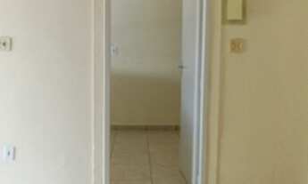 Imagem 6: Casa independente com garagem - próximo ao centro de Caxias