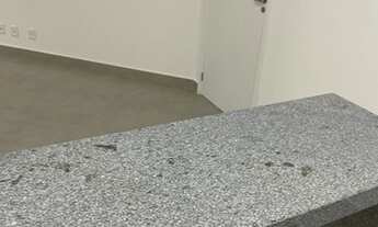 Imagem 4: Apartamento para venda C/ 3 dorms, 66m² e 2 vagas, lazer completo - Plaza Bela Vista Indai