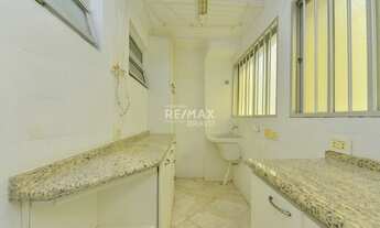 Imagem 6: Apartamento com 3 dormitórios à venda, 76 m² - Portão - Curitiba/PR