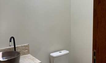 Imagem 4: Linfa casa terrea - fácil acesso a Rod Raposo Tavares