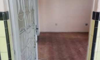 Imagem 3: Casa Residencial no Jabour