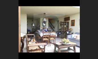 Imagem 4: EDF FLOR DE SANTANA