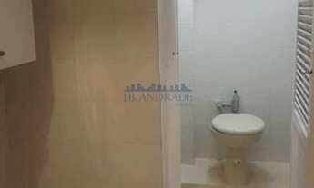 Imagem 2: Rio de Janeiro - Apartamento Padrão - Copacabana