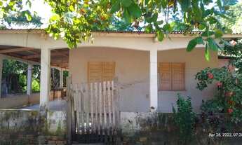 Imagem: Vendo está casa