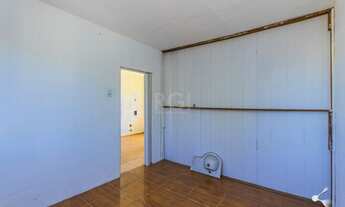 Imagem 5: Porto Alegre - Apartamento Padrão - Cavalhada