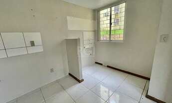 Imagem 3: Porto Alegre - Apartamento Padrão - Campo Novo