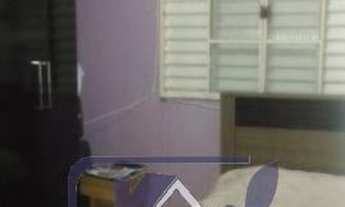 Imagem 7: Porto Alegre - Apartamento Padrão - Cavalhada