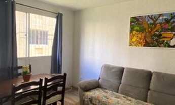 Imagem: Porto Alegre - Apartamento Padrão - Sarandi