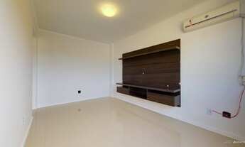 Imagem 3: Porto Alegre - Apartamento Padrão - Santa Tereza