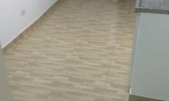 Imagem 3: Casa para locação, Eldorado, São Paulo/SP /2 dormitórios, sendo 1 suíte, sala, cozinha, 1