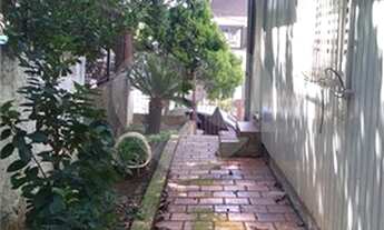 Imagem 2: Casa a 5 minutos do Centro