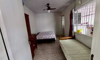 Imagem 7: Casa à venda, Vera Cruz, Mongaguá, SP