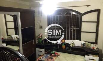 Imagem 7: Casa com 2 dormitórios à venda, 135 m² no Jacaré - Cabo Frio/RJ