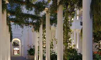 Imagem 4: Rio de Janeiro - Apartamento Padrão - Botafogo