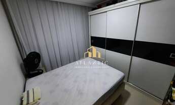 Imagem 6: Apartamento 4 quartos sendo 2 suites, fino acabamento, vista mar!