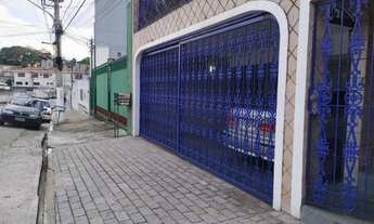 Imagem 3: Linda Casa 3 Dormitórios 1 suíte 2 vagas em Vila Carrão - São Paulo - SP