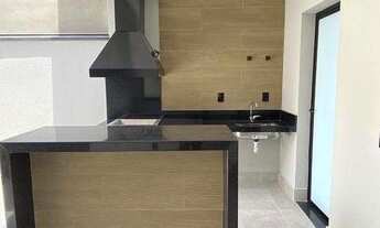 Imagem 5: Casa à venda, 190 m² por R$ 1.250.000,00 - Piemonte - Indaiatuba/SP