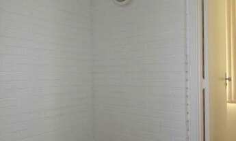 Imagem 4: Porto Alegre - Conjunto Comercial/Sala - Centro Histórico