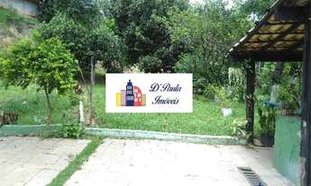 Imagem 7: CASA RESIDENCIAL em Itapevi - SP, Nova Itapevi