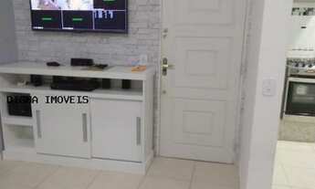 Imagem 4: Casa para Venda em Itanhaém, Praia dos Sonhos, 2 dormitórios, 1 suíte, 2 banheiros, 1 vaga