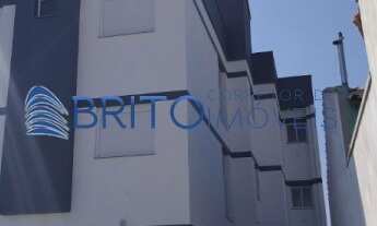 Imagem 3: Apartamento em Nossa Chacara-Gravatai