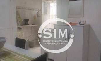 Imagem: Loft com 1 dormitório para alugar, 50 m²