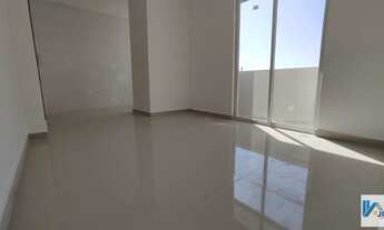 Imagem 5: Apartamento 2 quartos em são josé dos pinhais, afonso pena