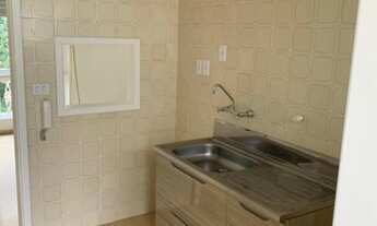 Imagem 5: APTO 2 DORM PROXIMO AO IGUATEMI E CARREFOUR PASSO DA AREIA