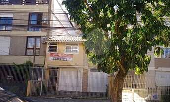 Imagem 2: Ampla casa comercial /residencial no bairro Santana