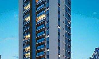 Imagem 2: More a 550 m do metrô Vila Mariana