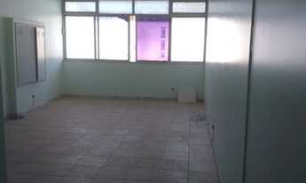 Imagem 3: EXCELENTE SALA NO SDS 3 MESES DE CARÊNCIA