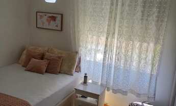 Imagem 6: Porto Alegre - Apartamento Padrão - Vila Nara