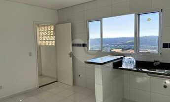 Imagem 5: Apartamento com 2 dorms, Jardim Imperial, Atibaia