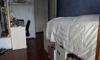 Imagem 4: Sobrado com 3 dormitórios à venda, 117 m² por R$ 879.000,00 - Saúde - São Paulo/SP