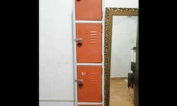 Imagem 6: Pensão quartos metrô penha 150 prim mes