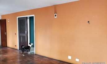 Imagem 2: APARTAMENTO - PARAÍSO - SP