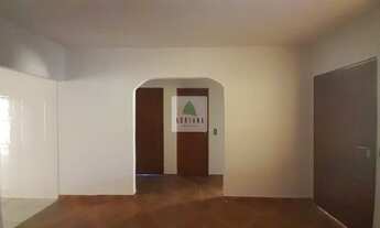 Imagem 7: Anápolis - Casa Padrão - Vila Mariana