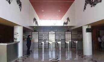 Imagem 7: Conjunto para alugar, 84 m² por R$ 6.000,00/mês - Pinheiros - São Paulo/SP