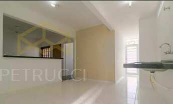 Imagem 5: Casa - Nova Campinas - Campinas