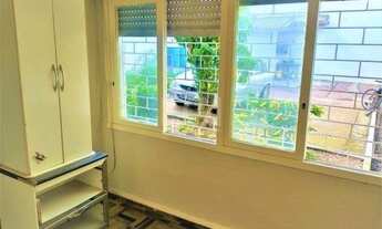 Imagem 7: Porto Alegre - Apartamento Padrão - Vila Ipiranga