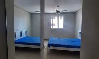 Imagem 2: Apartamento à venda 3 Quartos, 1 Suite, 1 Vaga, 112M², CENTRO, GUARAPARI - ES