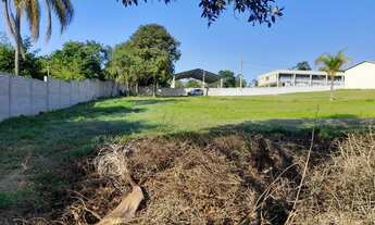 Imagem 4: Loteamento Terreno / lote com venda por R$165.000