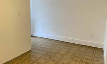 Imagem 7: Imovel Comercial para aluguel com 378 metros quadrados com 14 quartos em Centro - Maceió