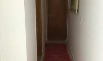 Imagem 7: Venda/Casa ampla 160m²/Canto do Forte/Praia Grande/SP