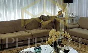 Imagem 4: Casa - Jardim Santa Rita - Indaiatuba